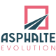 Asphalte Evolution